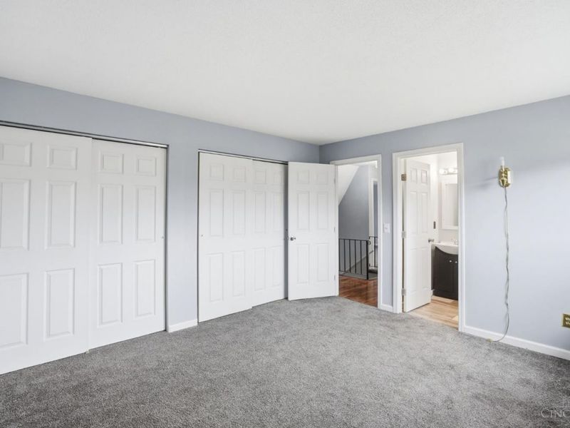 904 Baker Court, Middletown, OH 45044 Photo 16