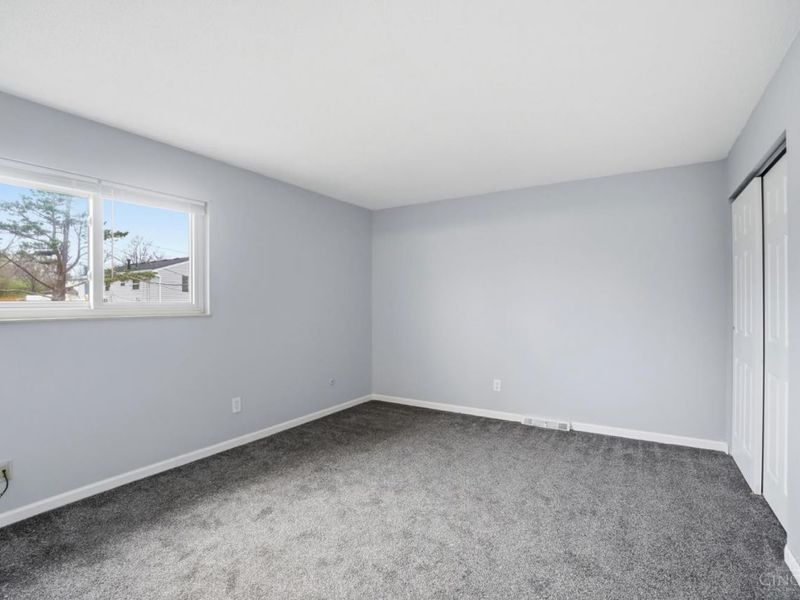 904 Baker Court, Middletown, OH 45044 Photo 17