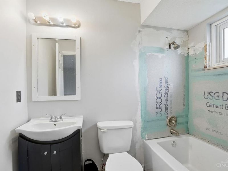904 Baker Court, Middletown, OH 45044 Photo 19