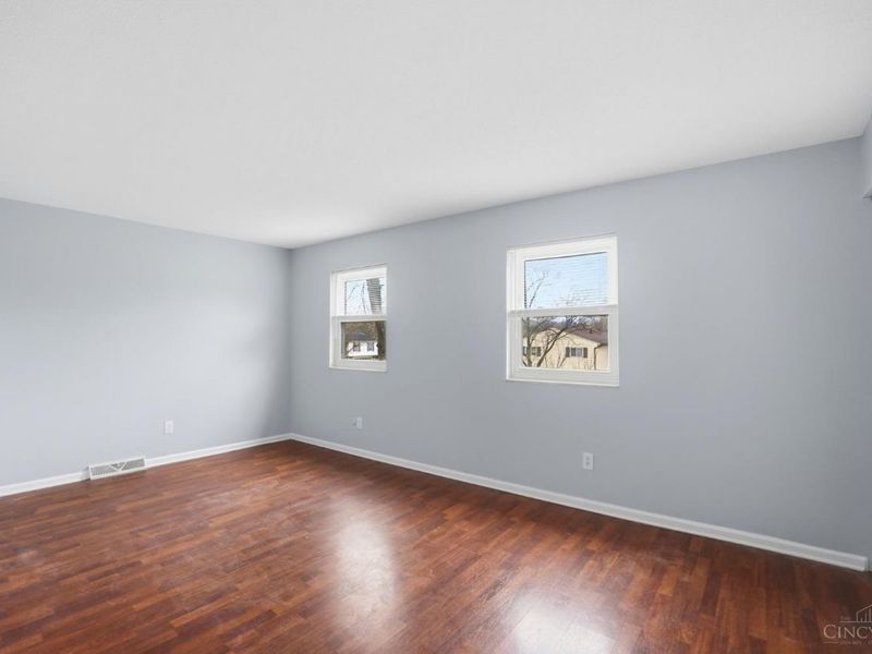 904 Baker Court, Middletown, OH 45044 Photo 21