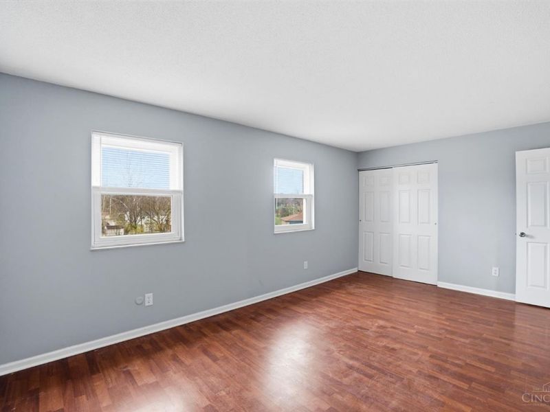 904 Baker Court, Middletown, OH 45044 Photo 22