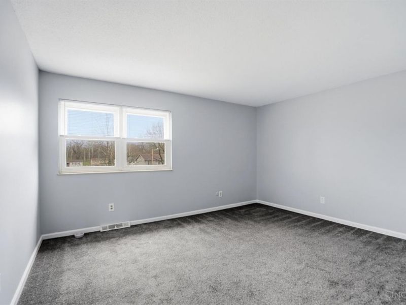 904 Baker Court, Middletown, OH 45044 Photo 25