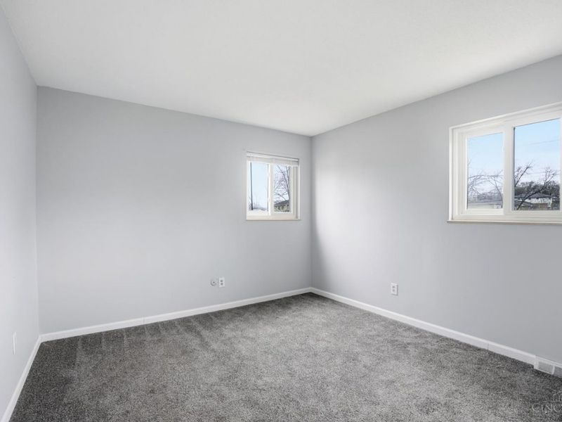 904 Baker Court, Middletown, OH 45044 Photo 27