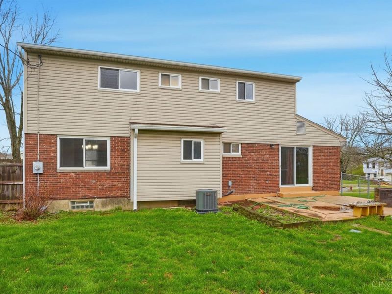 904 Baker Court, Middletown, OH 45044 Photo 30