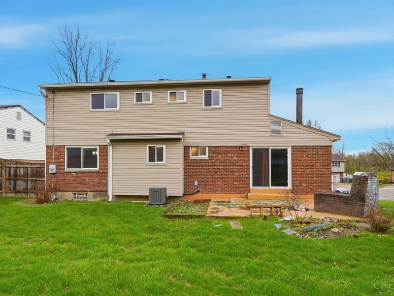 904 Baker Court, Middletown, OH 45044 Photo 31
