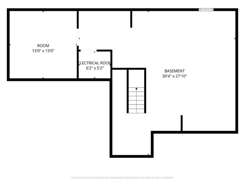 904 Baker Court, Middletown, OH 45044 Photo 34