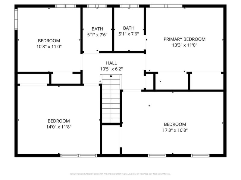 904 Baker Court, Middletown, OH 45044 Photo 36
