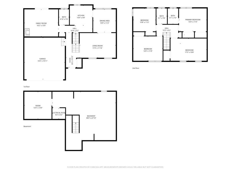 904 Baker Court, Middletown, OH 45044 Photo 37