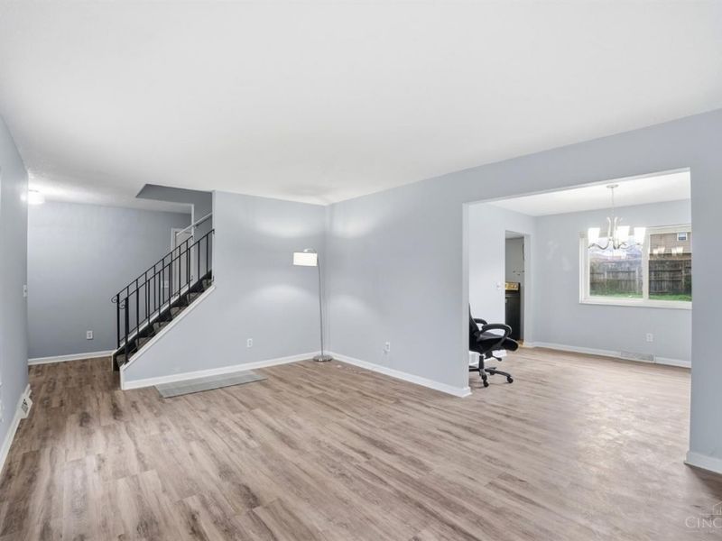 904 Baker Court, Middletown, OH 45044 Photo 5
