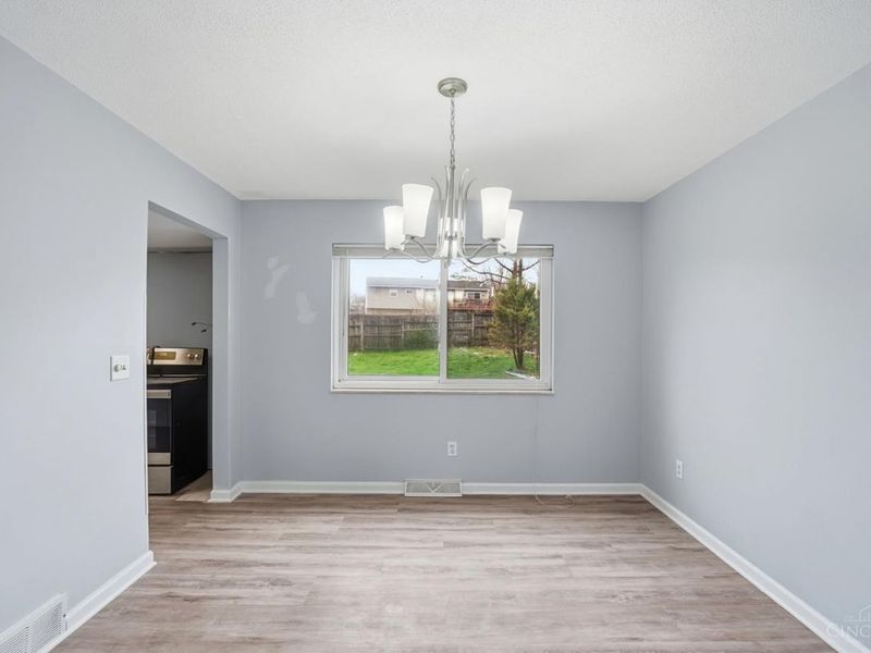 904 Baker Court, Middletown, OH 45044 Photo 6