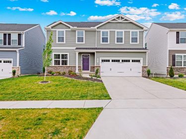 6854 Rivulet Drive, Middletown, OH 45042