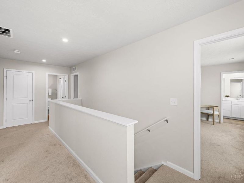 6854 Rivulet Drive, Middletown, OH 45042 Photo 18