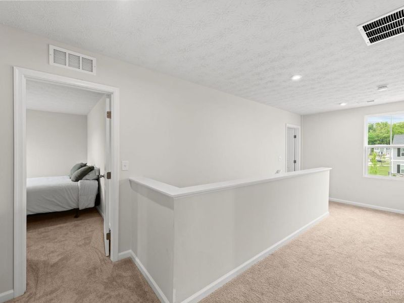 6854 Rivulet Drive, Middletown, OH 45042 Photo 22