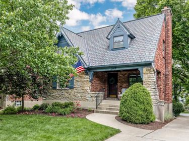 3866 Drakewood Drive, Cincinnati, OH 45209