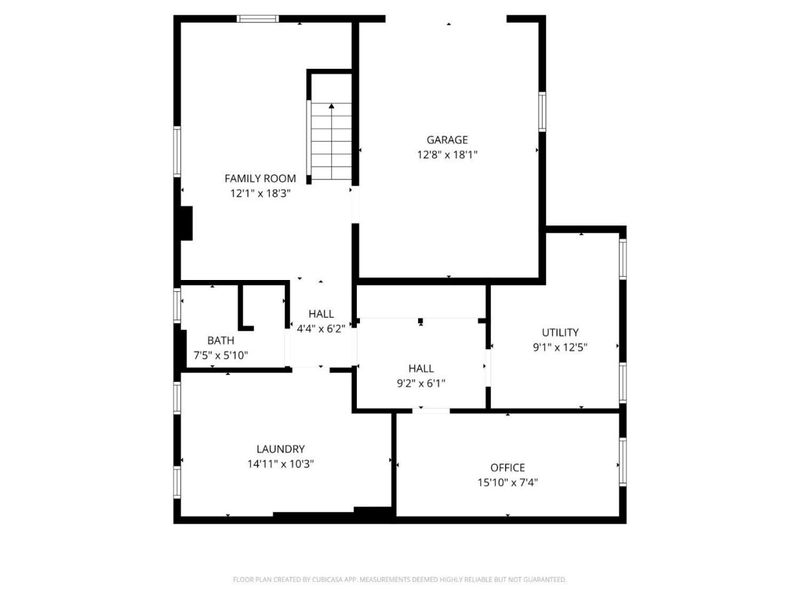 3866 Drakewood Drive, Cincinnati, OH 45209 Photo 40