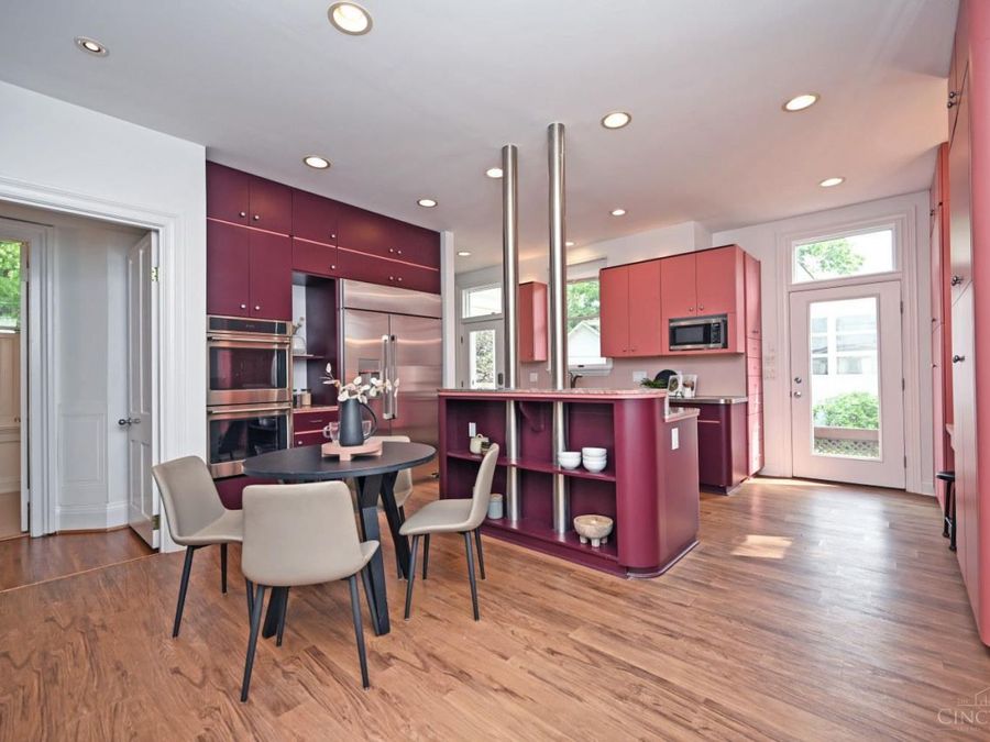 Property Image 38