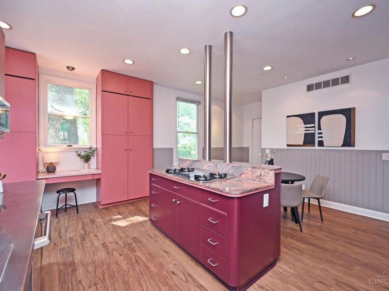 35 Walnut Avenue, Wyoming, OH 45215 Photo 42