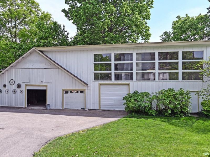 35 Walnut Avenue, Wyoming, OH 45215 Photo 71