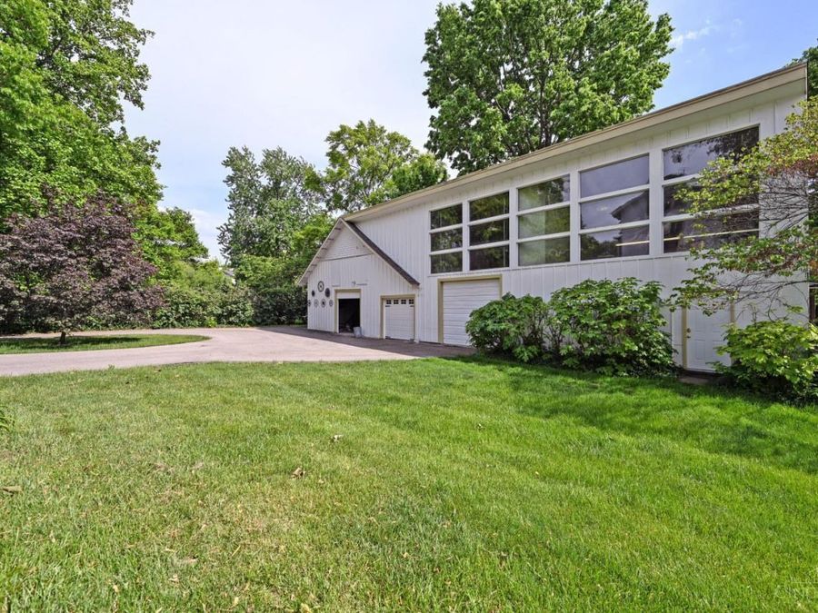 Property Image 73