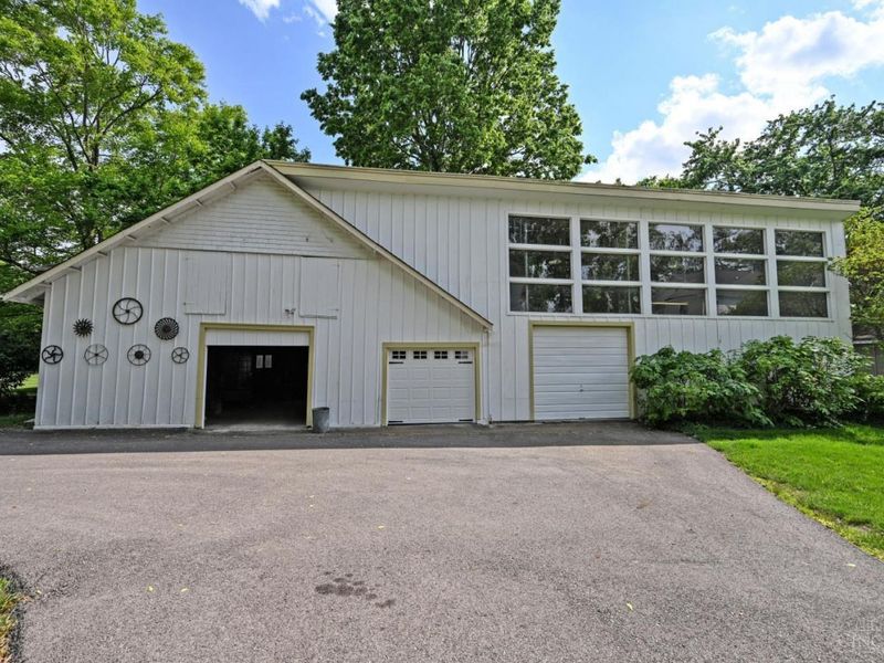 35 Walnut Avenue, Wyoming, OH 45215 Photo 73