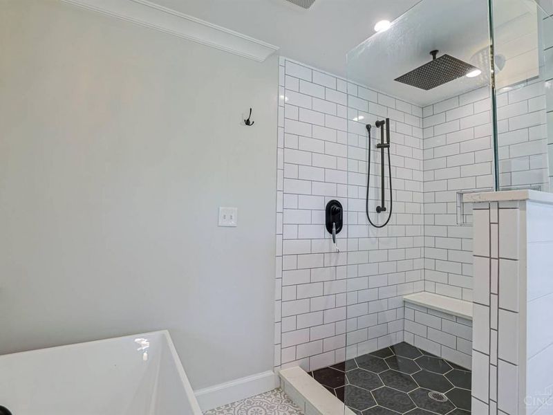5987 Beechtop Drive, Green Township, OH 45233 Photo 28