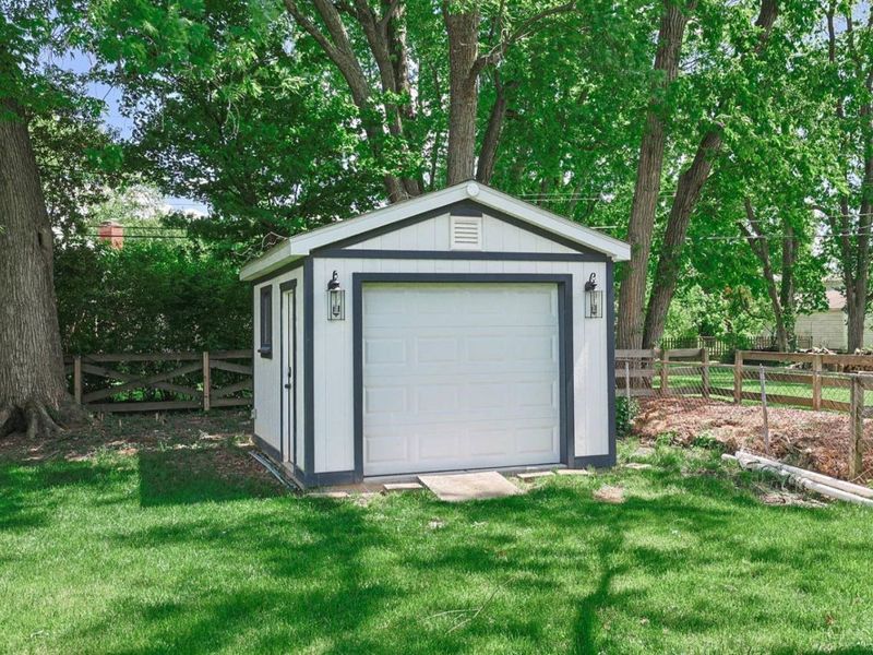 5987 Beechtop Drive, Green Township, OH 45233 Photo 45