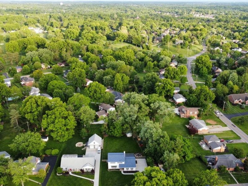 5987 Beechtop Drive, Green Township, OH 45233 Photo 52
