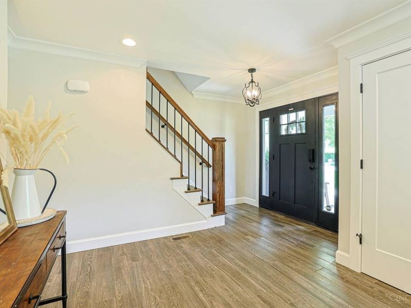 5987 Beechtop Drive, Green Township, OH 45233 Photo 6