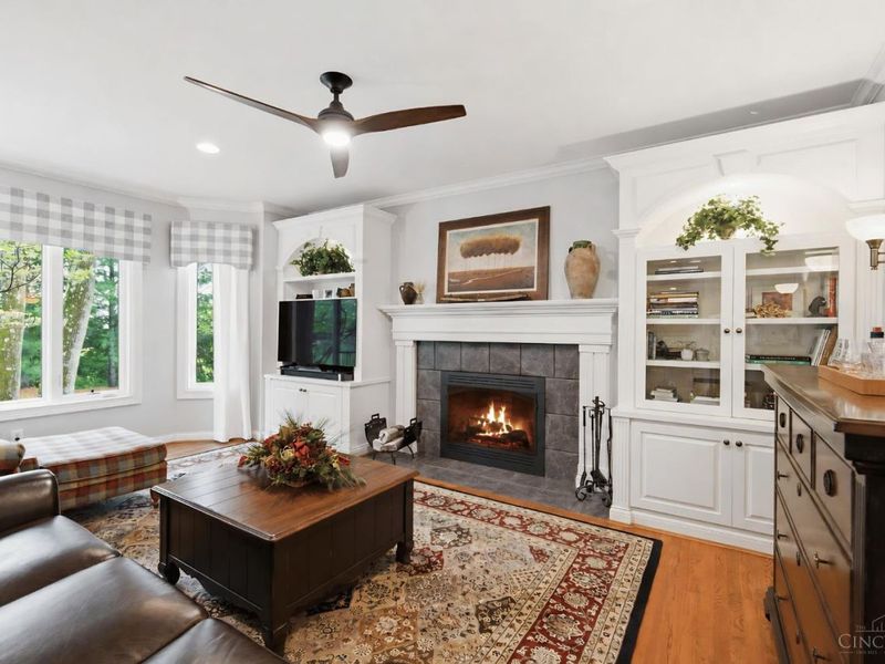5564 Oak View Drive, Hamilton Twp, OH 45039 Photo 12