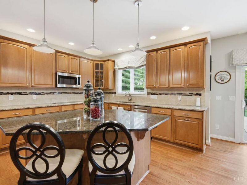 5564 Oak View Drive, Hamilton Twp, OH 45039 Photo 20