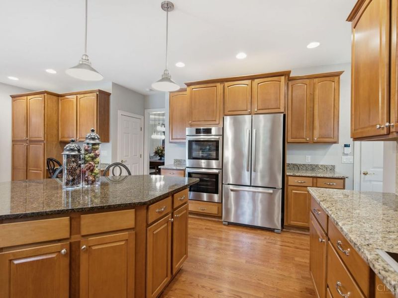 5564 Oak View Drive, Hamilton Twp, OH 45039 Photo 22