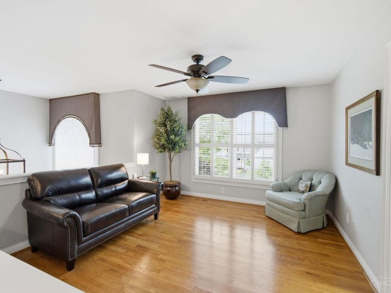 5564 Oak View Drive, Hamilton Twp, OH 45039 Photo 27
