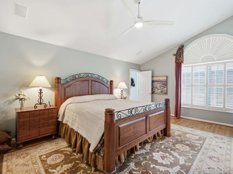 5564 Oak View Drive, Hamilton Twp, OH 45039 Photo 30