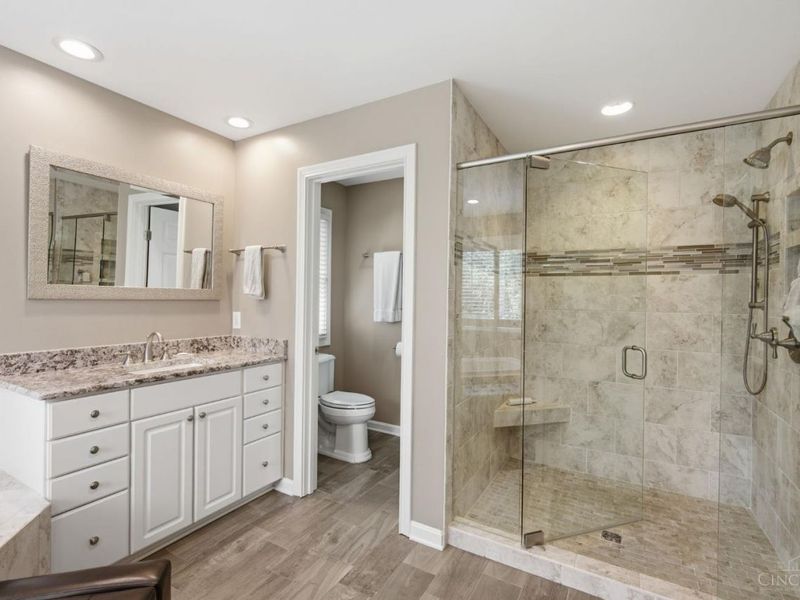 5564 Oak View Drive, Hamilton Twp, OH 45039 Photo 34