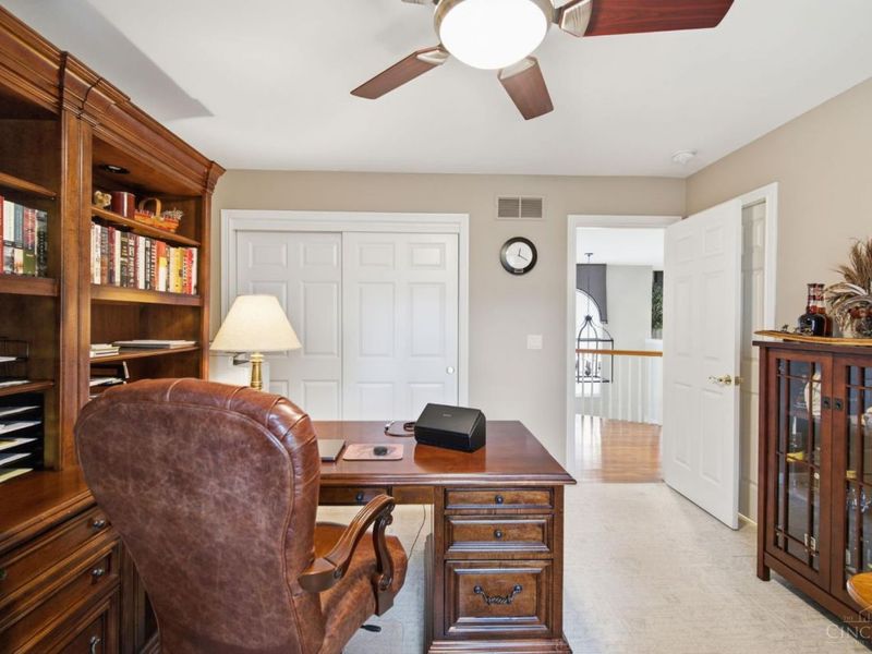 5564 Oak View Drive, Hamilton Twp, OH 45039 Photo 39