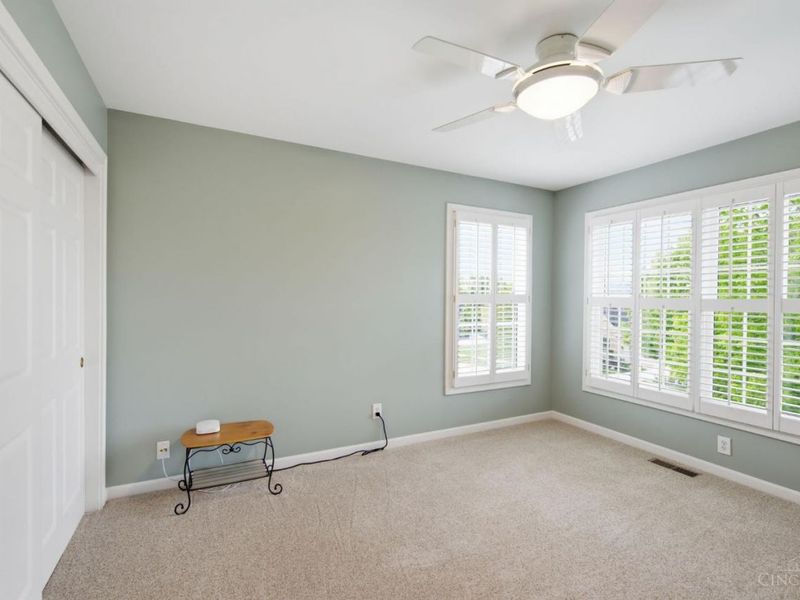 5564 Oak View Drive, Hamilton Twp, OH 45039 Photo 40