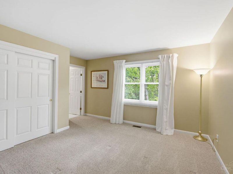 5564 Oak View Drive, Hamilton Twp, OH 45039 Photo 43