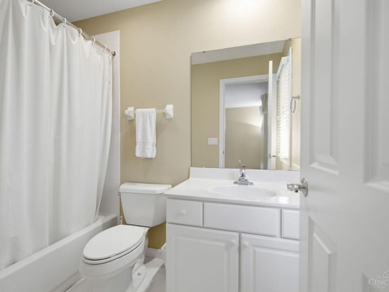 5564 Oak View Drive, Hamilton Twp, OH 45039 Photo 45