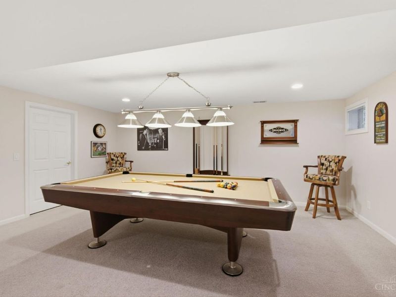 5564 Oak View Drive, Hamilton Twp, OH 45039 Photo 47