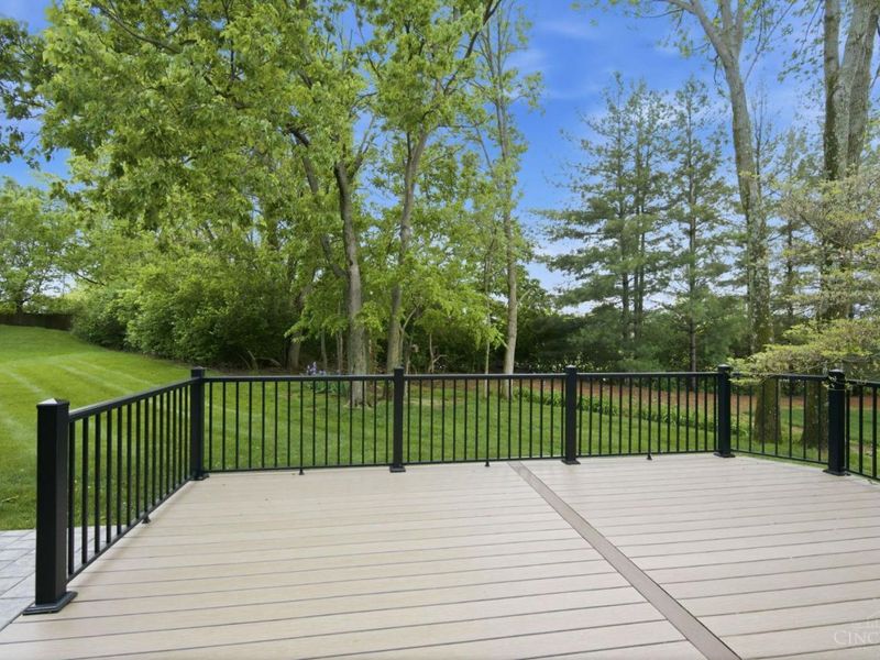 5564 Oak View Drive, Hamilton Twp, OH 45039 Photo 50