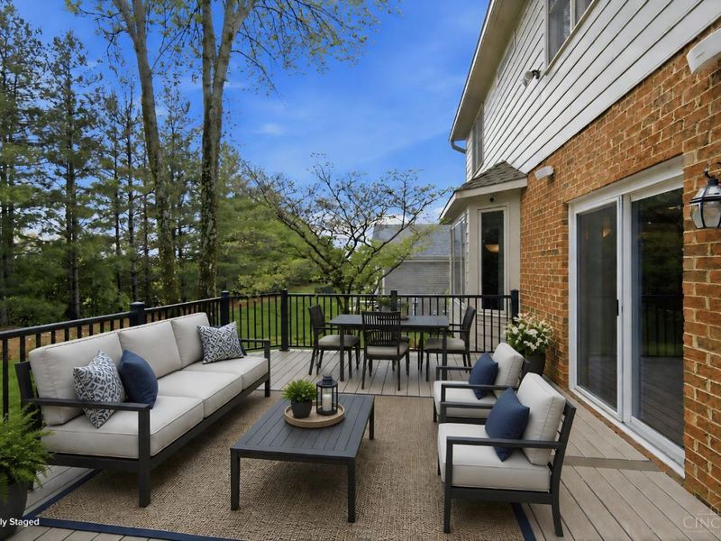 5564 Oak View Drive, Hamilton Twp, OH 45039 Photo 51