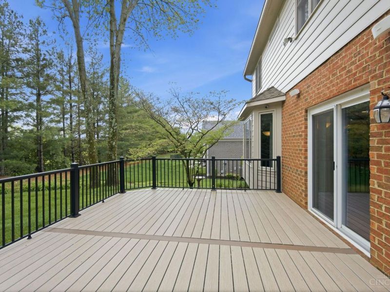 5564 Oak View Drive, Hamilton Twp, OH 45039 Photo 52