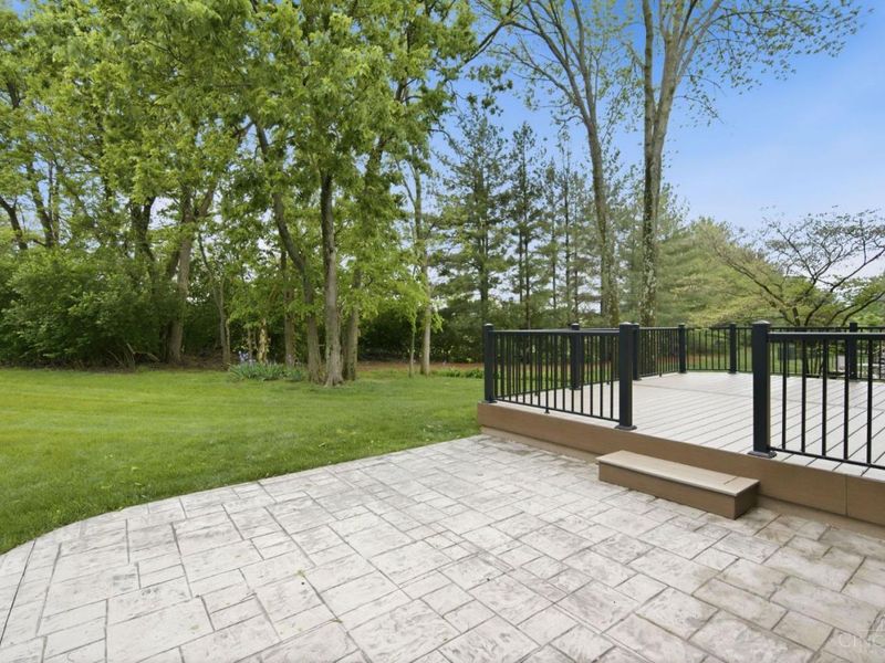 5564 Oak View Drive, Hamilton Twp, OH 45039 Photo 55