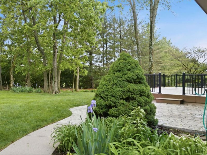 5564 Oak View Drive, Hamilton Twp, OH 45039 Photo 56