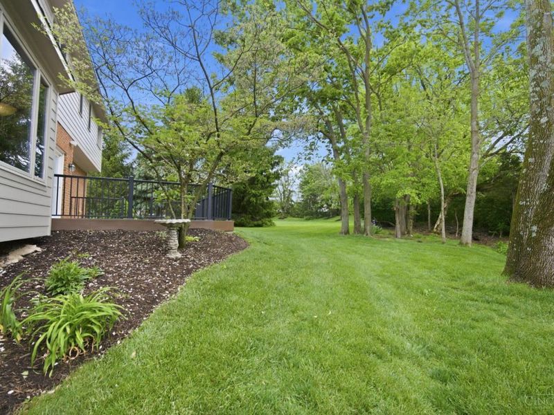 5564 Oak View Drive, Hamilton Twp, OH 45039 Photo 58