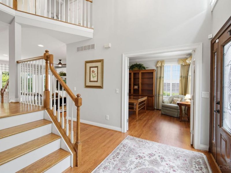 5564 Oak View Drive, Hamilton Twp, OH 45039 Photo 6