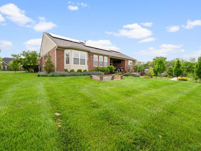5361 Elmwood Lane, Liberty Township, OH 45044 Photo 10