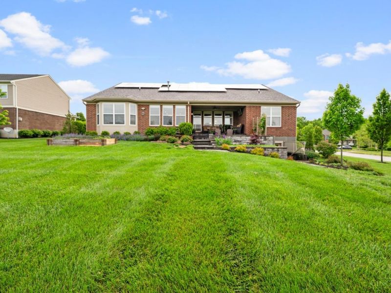 5361 Elmwood Lane, Liberty Township, OH 45044 Photo 11