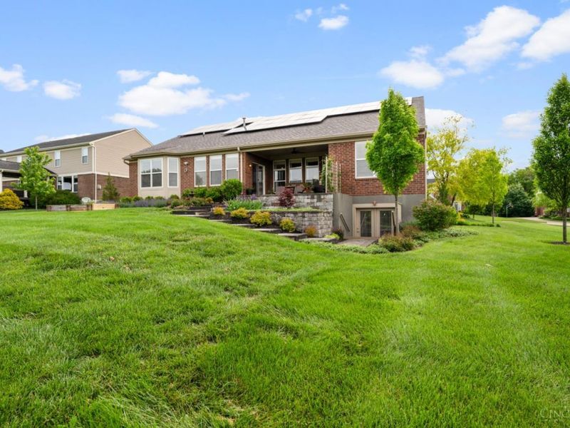 5361 Elmwood Lane, Liberty Township, OH 45044 Photo 12