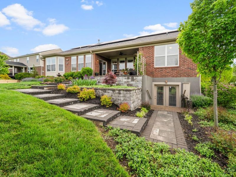 5361 Elmwood Lane, Liberty Township, OH 45044 Photo 13